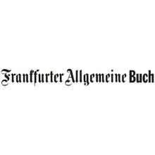 Frankfurter Allgemeine Buch