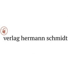 Verlag Hermann Schmidt
