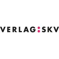 Verlag-SKV